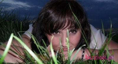 Kasia, Female, 33, Tarnowskie Góry, Polska, Photo: 4