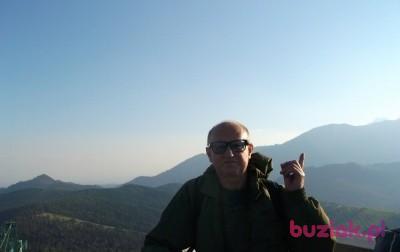 Agroman, Male, 66, Koszalin, Polska, Photo: 1