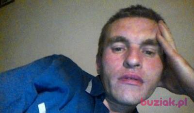 Marcin, Male, 44, Chojnów, Polska, Photo: 4