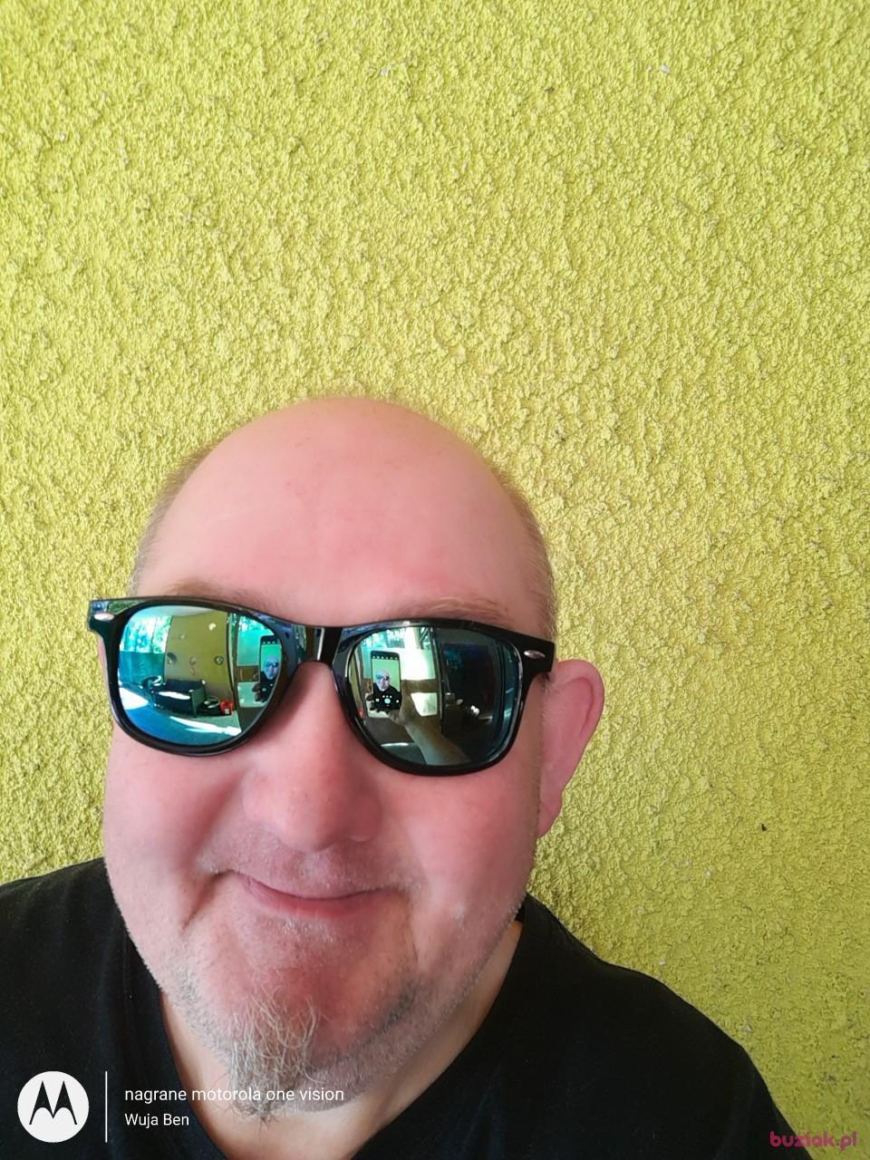 Zbigniew, Male, 60, Witkowo, Polska, Photo: 4