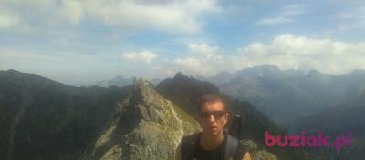 Adrian, Male, 38, Sosnowiec, Polska, Photo: 2