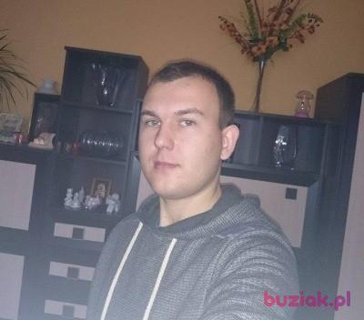 tomek, Male, 37, Staszów, Polska, Photo: 5