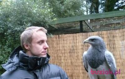 Michal, Male, 44, Wielka Brytania, Photo: 3
