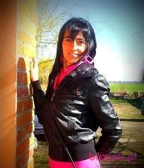 Basia, Female, 39, Polska, Photo: 2