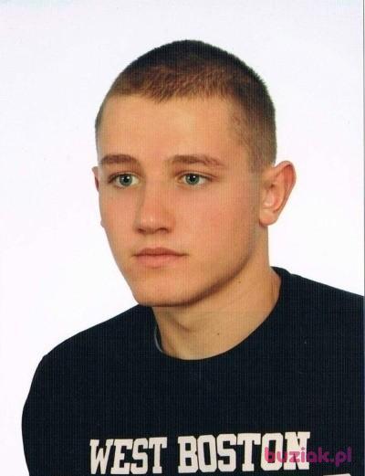 Dworaczek, Male, 31, Otwock, Polska, Photo: 3