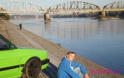 Hubert, Male, 41, Kalisz, Polska, Photo: 2
