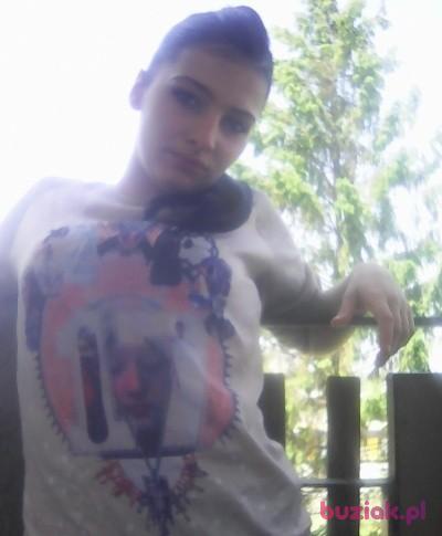 Paulinka, Kobieta, 29, Lublin, Polska, Zdjęcie: 2
