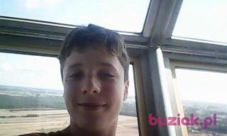 Paweł, Mężczyzna, 26, Warszawa, Polska, Zdjęcie: 2