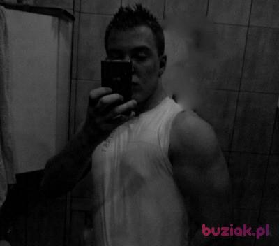 Damian, Mężczyzna, 35, Koszalin, Polska, Zdjęcie: 5
