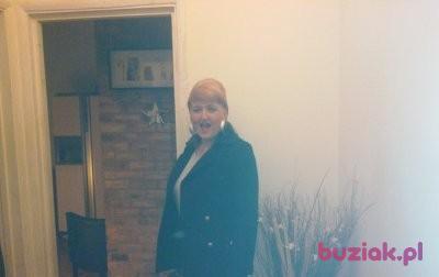 samotna35, Female, 47, Wielka Brytania, Photo: 3