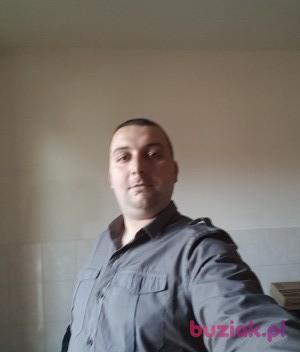 Bartosz, Male, 38, Düsseldorf, Niemcy, Photo: 4