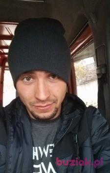 Kamil, Male, 34, Nakło nad Notecią, Polska, Photo: 2