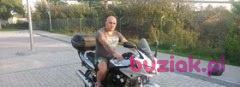 marcin, Mężczyzna, 39, Lublin, Polska, Zdjęcie: 2