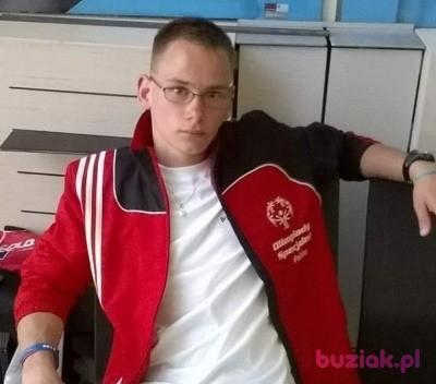 Dawid , Mężczyzna, 31, Chełmno, Polska, Zdjęcie: 2