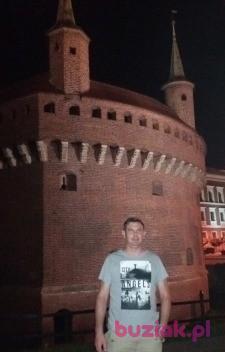 miro4444, Male, 47, Zambrów, Polska, Photo: 2