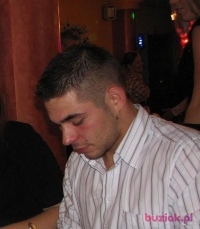 michalc24, Male, 38, Gostyń, Polska, Photo: 2