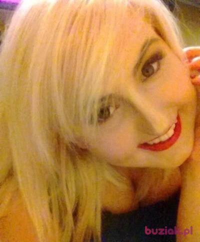 Liwia, Female, 34, Toruń, Polska, Photo: 3
