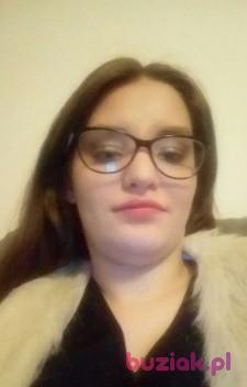 Karolina , Female, 28, Łaziska Górne, Polska, Photo: 4