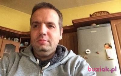 Tomasz, Male, 46, Żywiec, Polska, Photo: 2