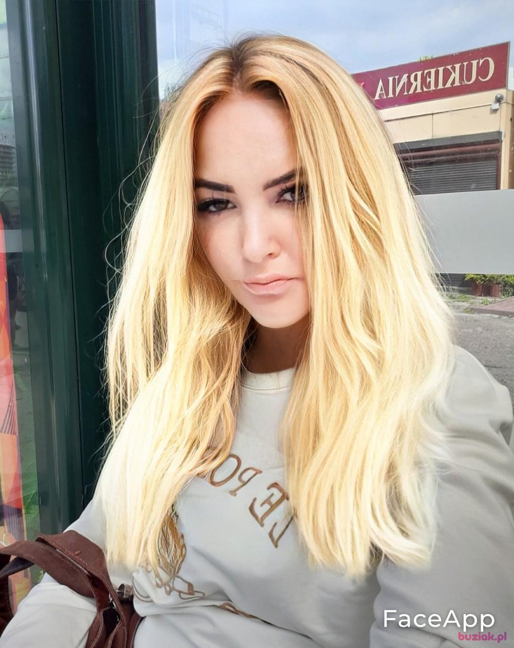 Patrycja, Kobieta, 47, Holandia, Zdjęcie: 26