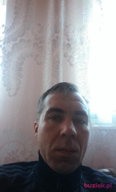 mirek, Male, 47, Łomża, Polska, Photo: 2