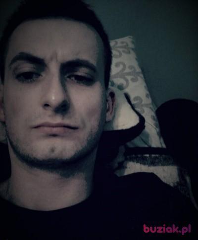 piotrekp412, Male, 37, Gdynia, Polska, Photo: 6