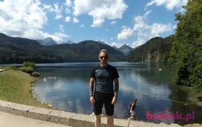 Krystian, Male, 50, Pniewy, Polska, Photo: 5