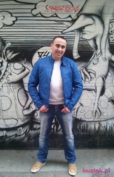 jazon82, Mężczyzna, 44, Bydgoszcz, Polska, Zdjęcie: 6
