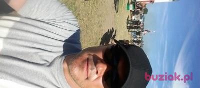Piotr, Male, 51, Gdynia, Polska, Photo: 3