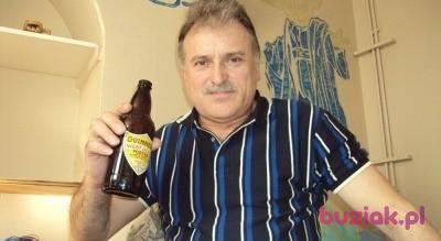 Zbyszek, Male, 63, Birmingham, Wielka Brytania, Photo: 4