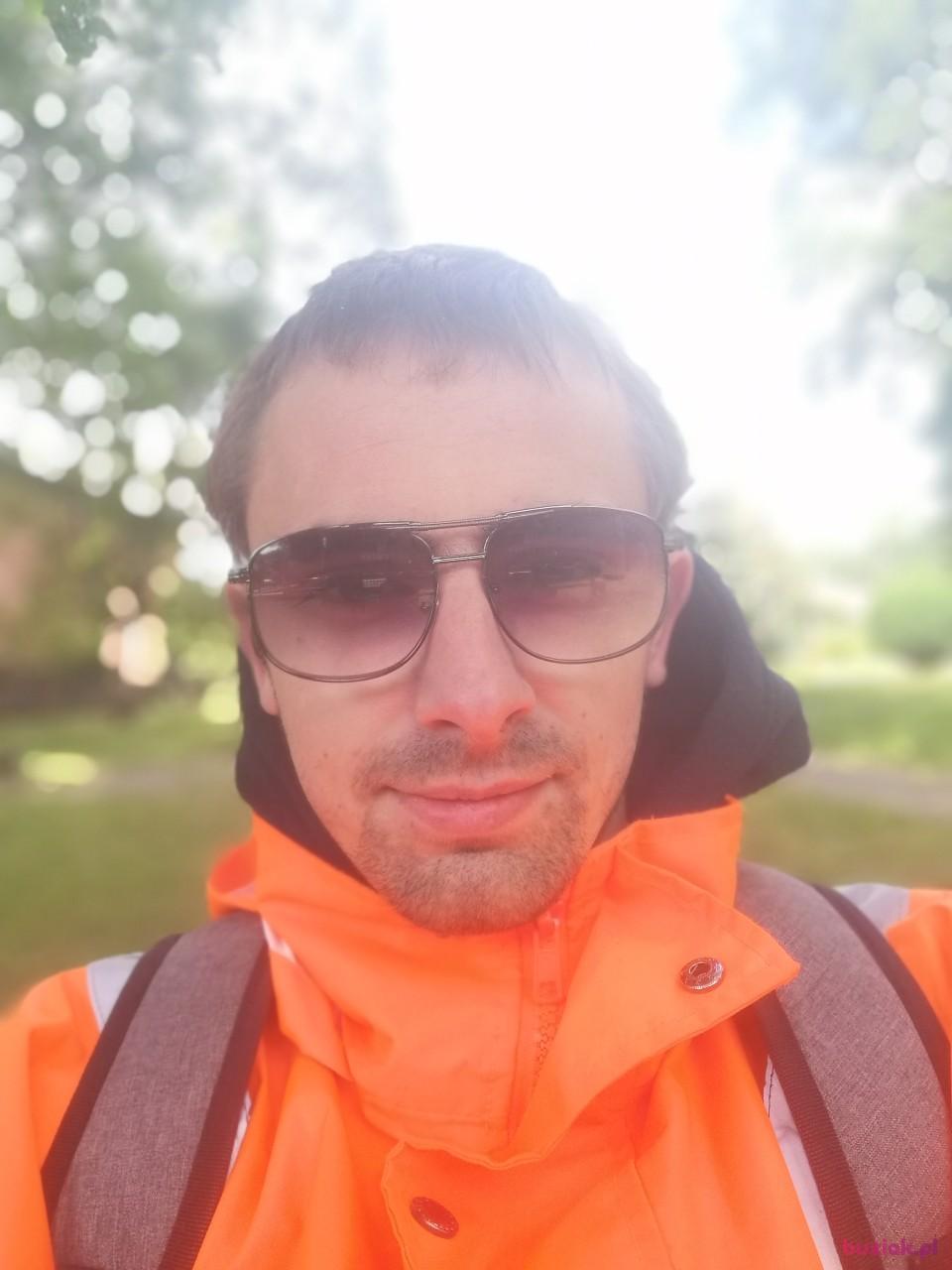 adam, Male, 32, Wałbrzych, Polska, Photo: 7
