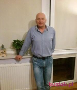 Mirek, Male, 59, Warszawa, Polska, Photo: 4