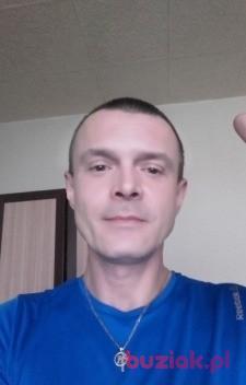 Krzysiek, Mężczyzna, 50, Łódź, Polska, Zdjęcie: 2