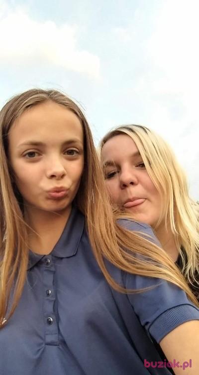 Katarzyna, Kobieta, 44, Kraków, Polska, Zdjęcie: 4