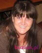 Krystyna, Female, 70, Skoczów, Polska, Photo: 9