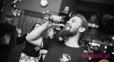 Arkadiusz, Mężczyzna, 34, Łódź, Polska, Zdjęcie: 2