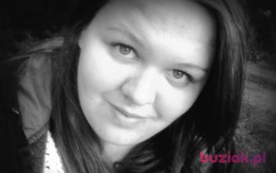bercia20, Female, 31, Lwówek Śląski, Polska, Photo: 3