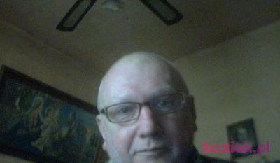 marian, Male, 75, Głowno, Polska, Photo: 7