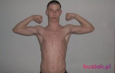 brugi, Mężczyzna, 38, Poznań, Polska, Zdjęcie: 3