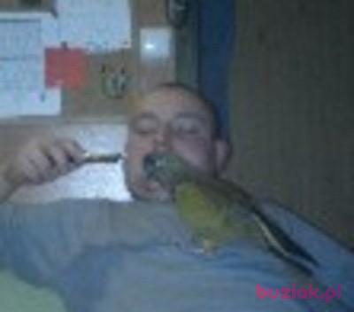 michal, Mężczyzna, 42, Łódź, Polska, Zdjęcie: 2