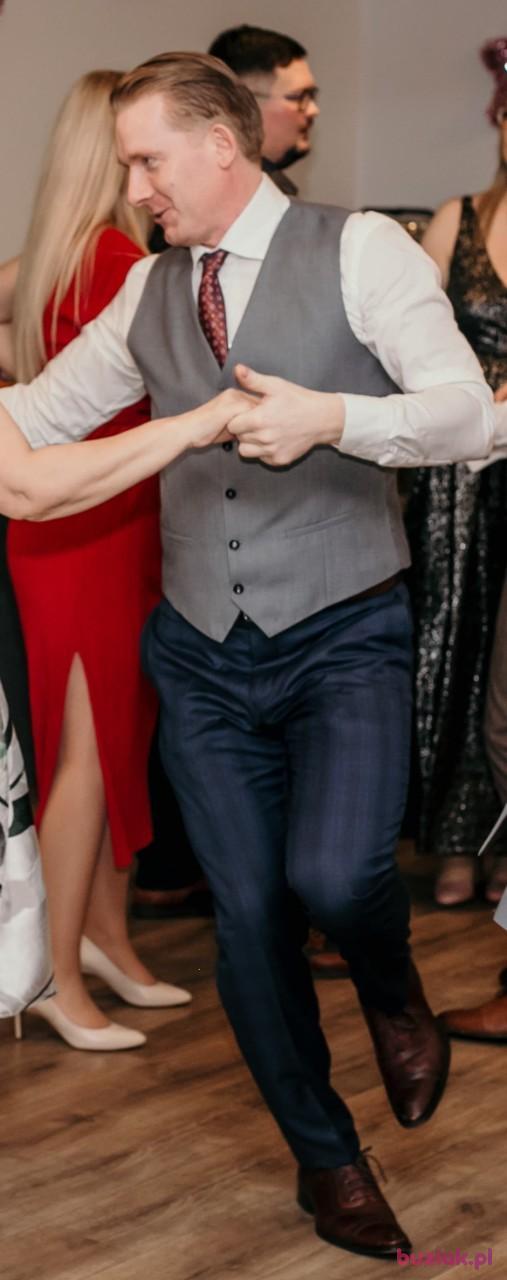 Sylwek, Male, 42, Grudziądz, Polska, Photo: 11