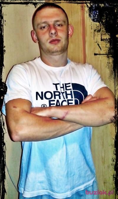 Mateusz, Mężczyzna, 32, Łódź, Polska, Zdjęcie: 4