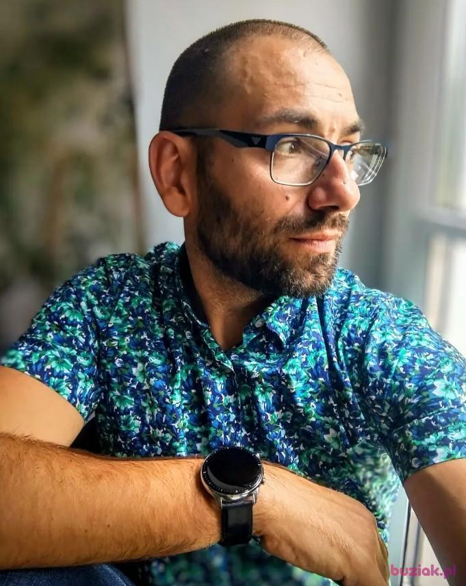 Krzysztof, Mężczyzna, 49, Biała Podlaska, Polska, Zdjęcie: 2