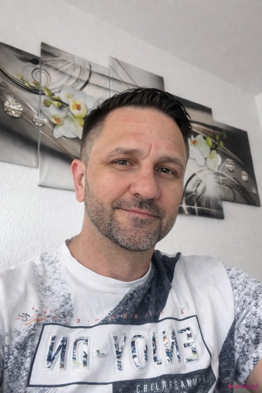 sylwester, Mężczyzna, 52, Brema, Niemcy, Zdjęcie: 2