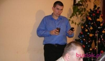 RAFAELLO788, Mężczyzna, 48, Wrocław, Polska, Zdjęcie: 4