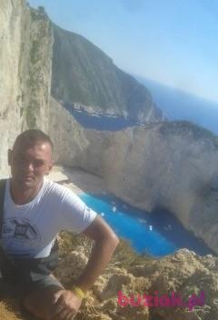 maro197, Male, 40, Niepołomice, Polska, Photo: 2