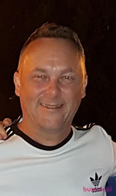 Robert, Male, 53, Konstancja, Niemcy, Photo: 2