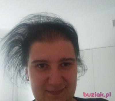 sylwana66, Female, 50, Warszawa, Polska, Photo: 2