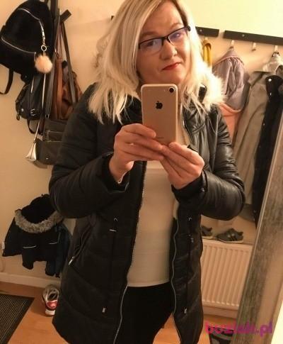 Kinga ;), Female, 33, Broughton, Wielka Brytania, Photo: 2