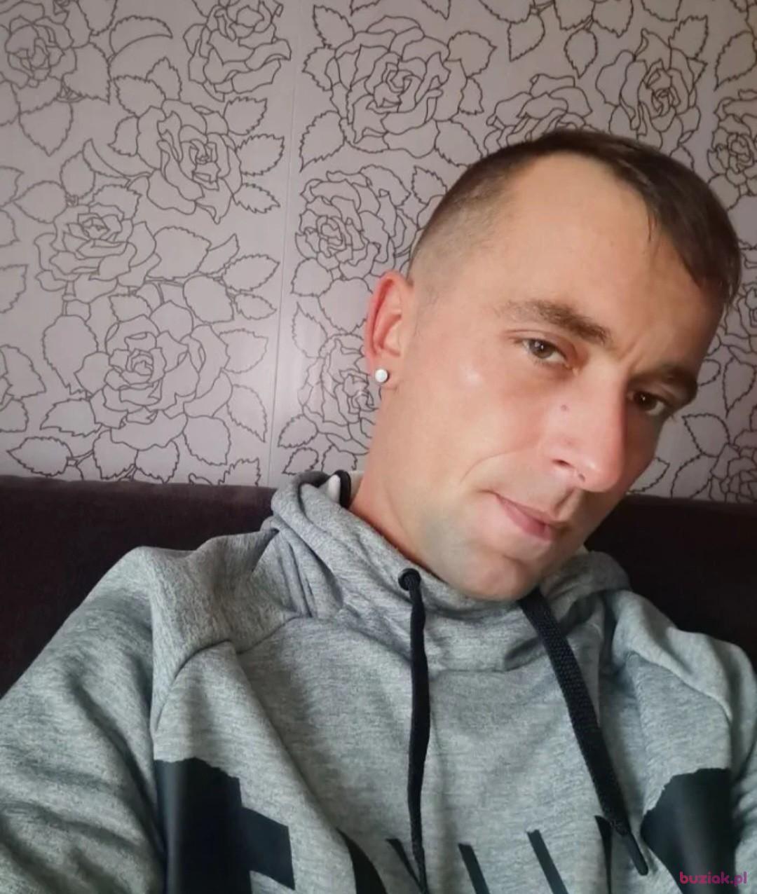 Tomasz, Male, 39, Zgorzelec, Polska, Photo: 11